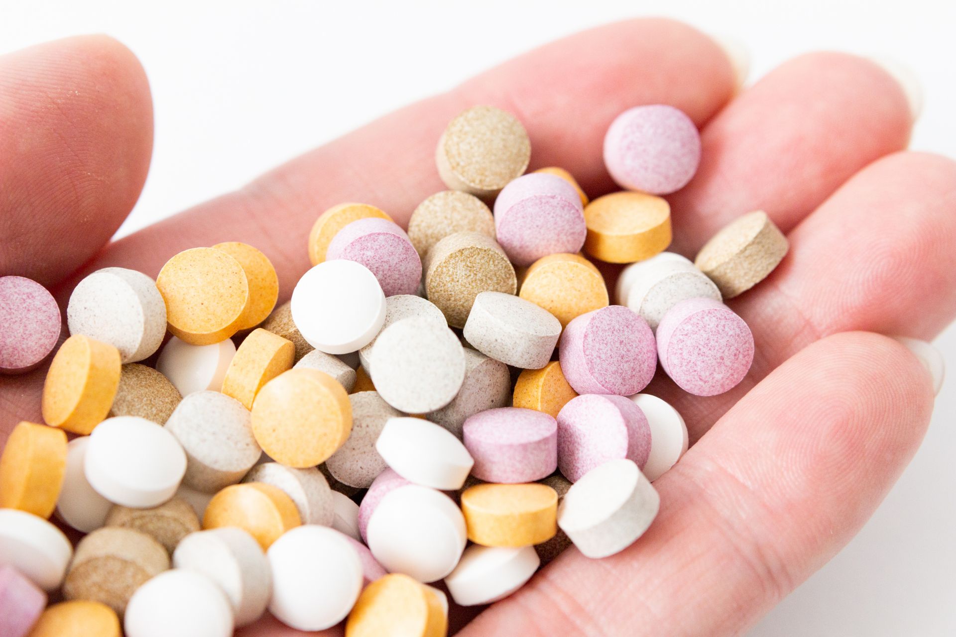 新宿の内科選びで後悔しないための秘密ルール